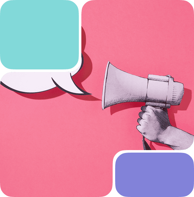 Strategic Media Placements - service illustration