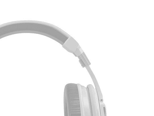headphone